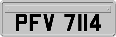 PFV7114
