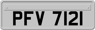 PFV7121