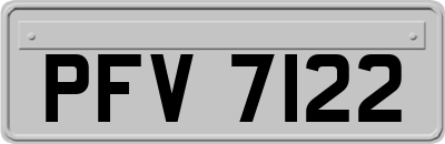 PFV7122