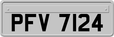 PFV7124