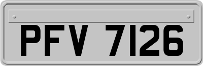 PFV7126
