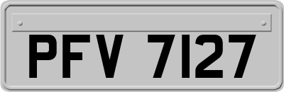 PFV7127