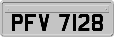 PFV7128