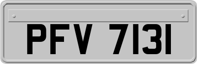 PFV7131