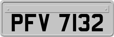 PFV7132