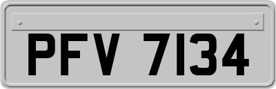 PFV7134