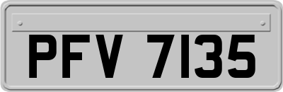 PFV7135