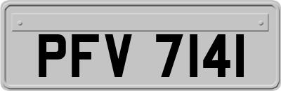 PFV7141