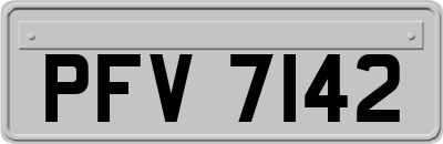PFV7142