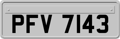 PFV7143