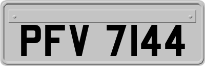 PFV7144