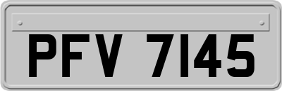PFV7145