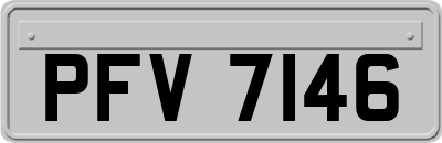 PFV7146