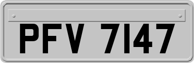 PFV7147