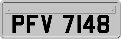 PFV7148