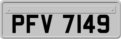 PFV7149
