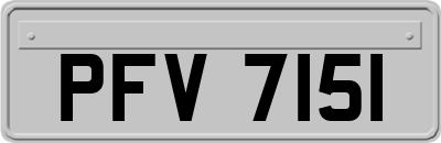 PFV7151