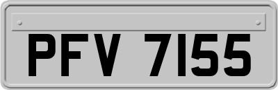 PFV7155
