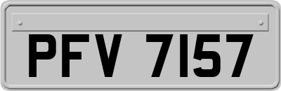 PFV7157