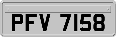 PFV7158