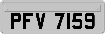 PFV7159