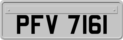 PFV7161