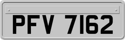 PFV7162