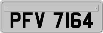 PFV7164