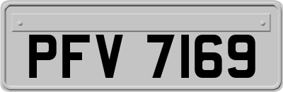 PFV7169