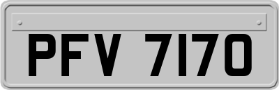 PFV7170