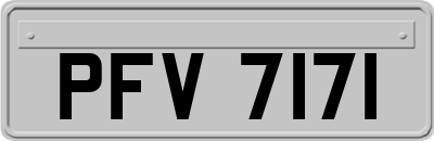 PFV7171