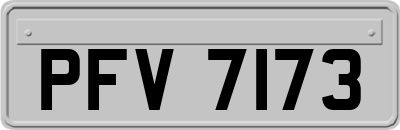 PFV7173