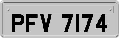 PFV7174
