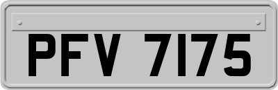 PFV7175