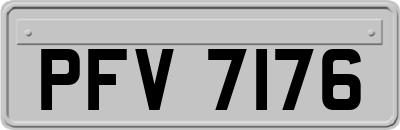 PFV7176