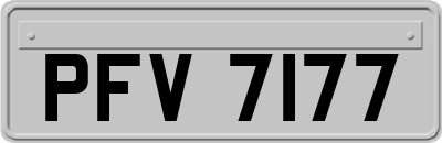 PFV7177