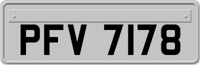 PFV7178