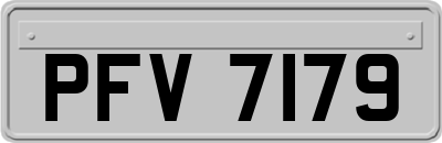 PFV7179