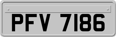 PFV7186