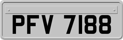PFV7188