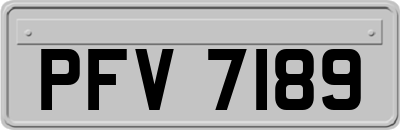 PFV7189
