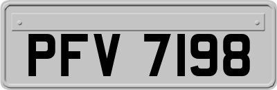 PFV7198