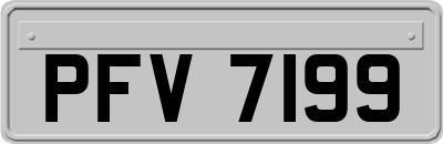 PFV7199