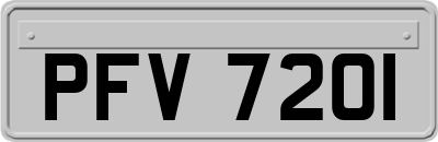 PFV7201