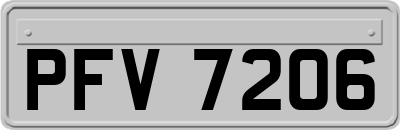 PFV7206