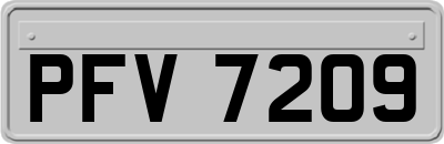 PFV7209