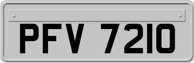 PFV7210