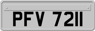 PFV7211