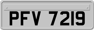 PFV7219