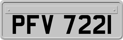 PFV7221
